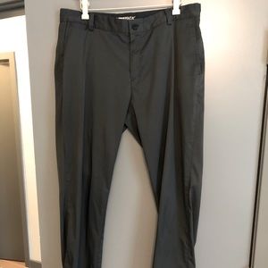 Nike golf Pants